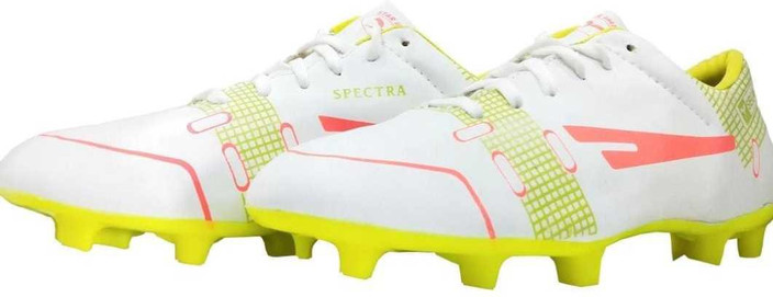 HOT Sports Shoes Amazon Sega Shoes Price Amazon Sega