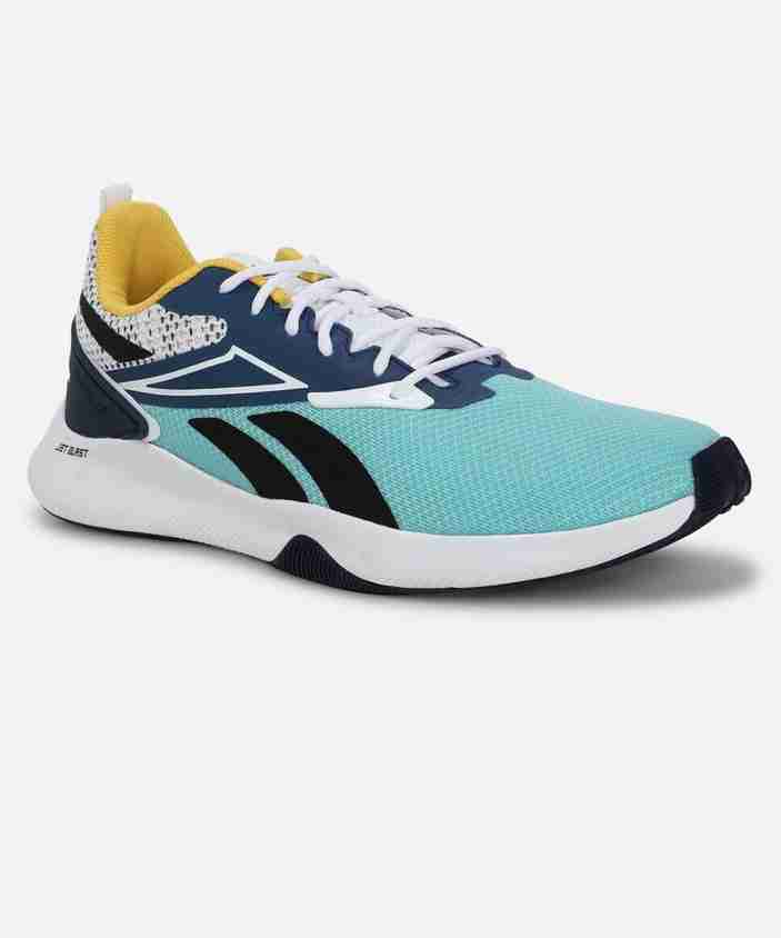 Reebok Running Shoes For Crossfit Running Shoes Women's