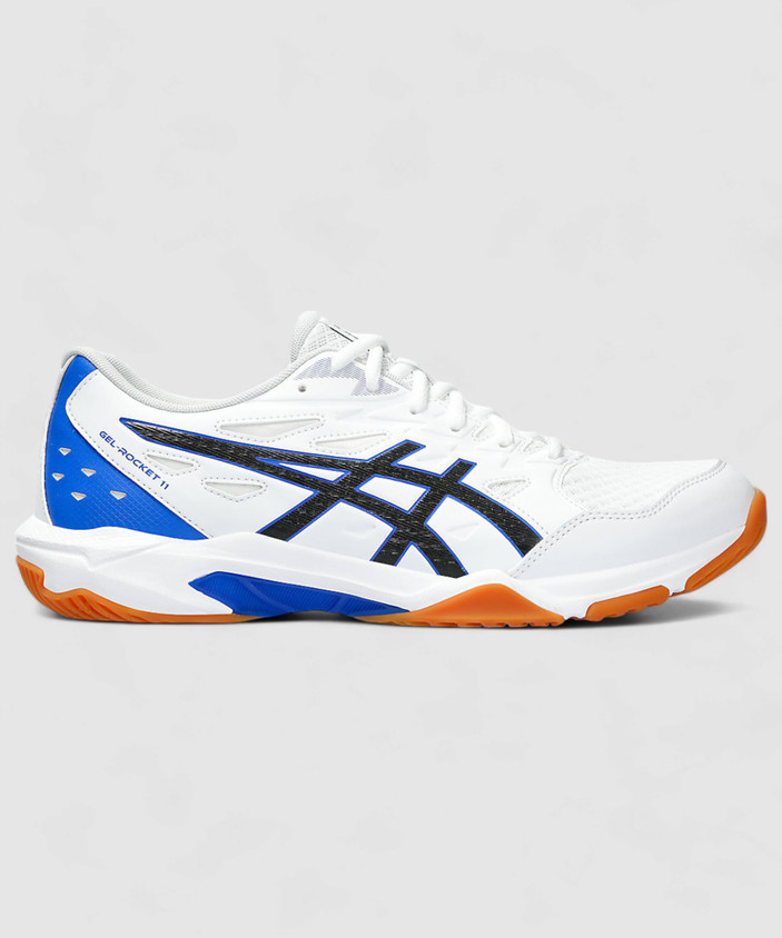 Flipkart Asics Gel Rocket India Asics GEL-ROCKET 11 Badminton