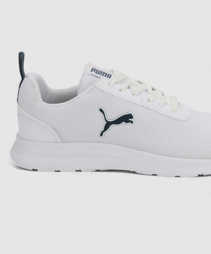 Puma Slip Puma Shoes 35 Kids Puma Slip Ons 35 Kids Deals