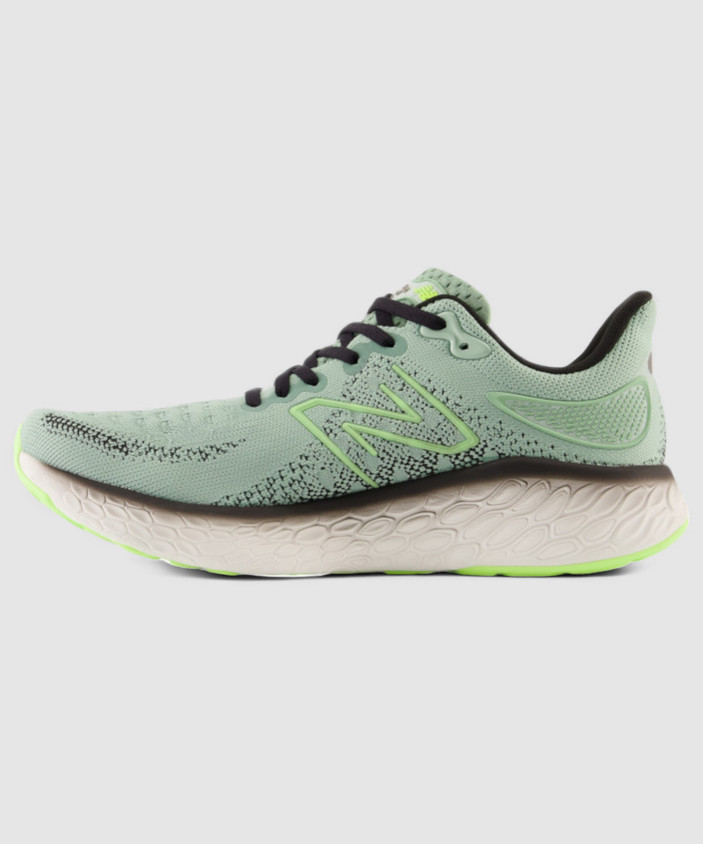 1080 V8 New Balance Fresh Foam Caracteristicas Performance Shoes