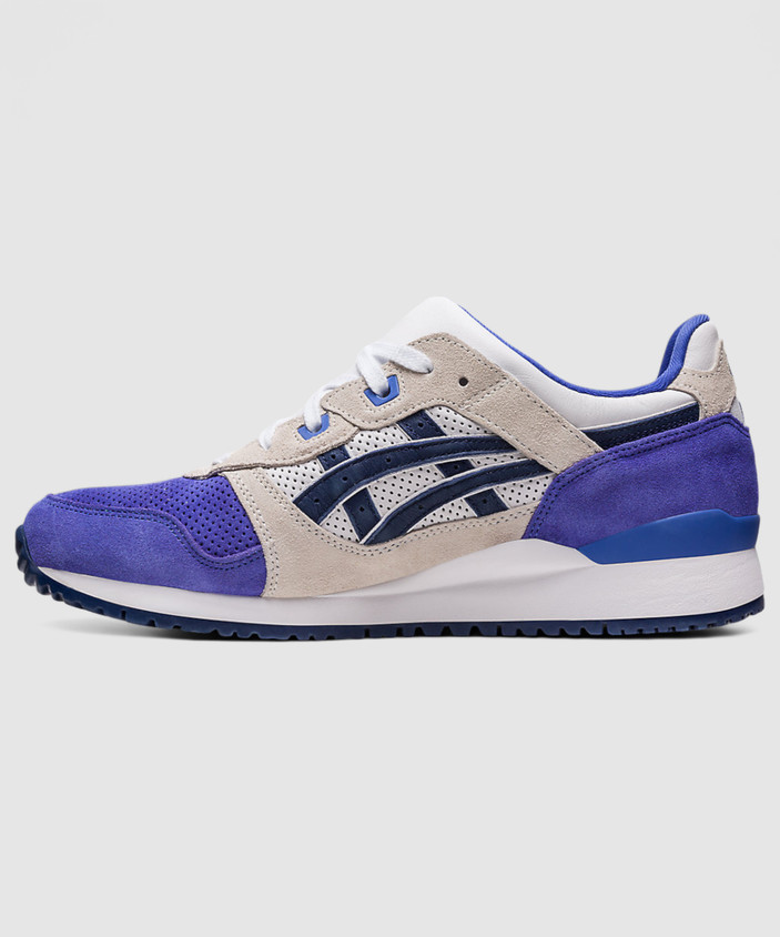 Tenis Asics Asics Gel Lyte 42 GEL-LYTE V