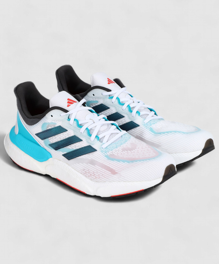 Adidas Sportswear Adidas Solar Boost 43 ADIDAS SOLARBOOST M