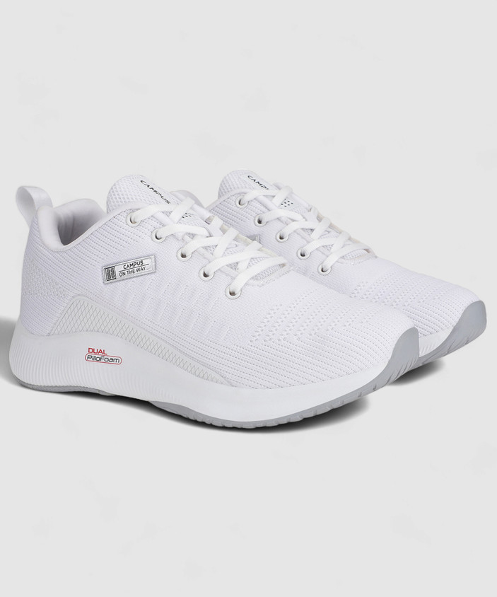 CAMPUS TOLL Running Shoes For Men Buy CAMPUS TOLL Running Shoes