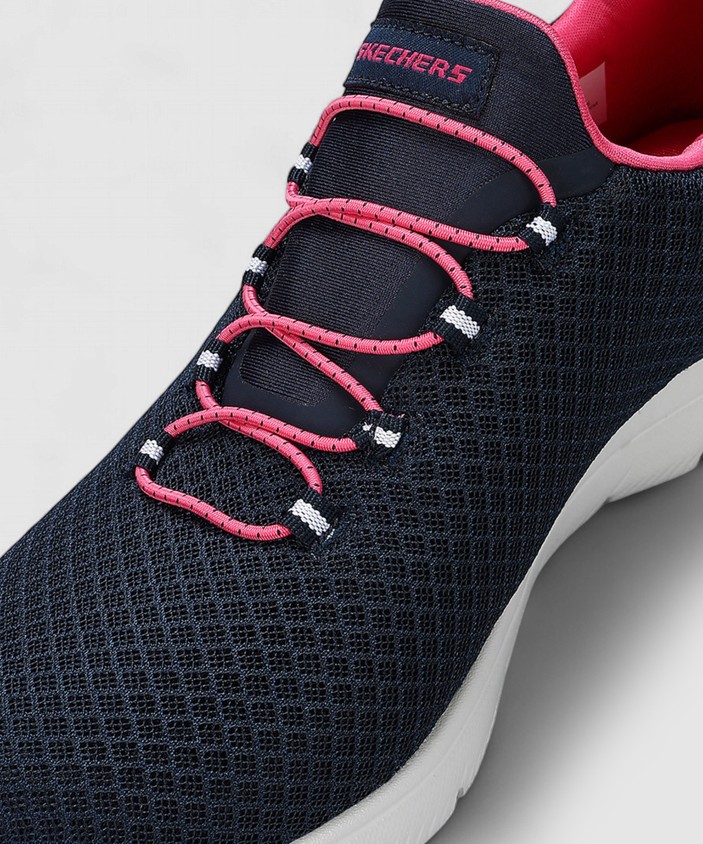 Skechers SUMMITS Sneakers For Women Buy Skechers SUMMITS
