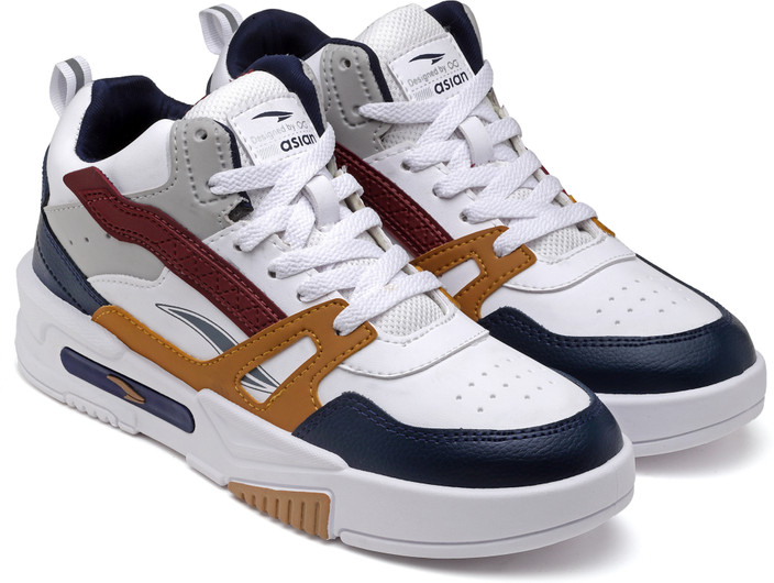 Sneaker Shoes Chunky Sneakers Mexico *'* Gray Breathable Mesh