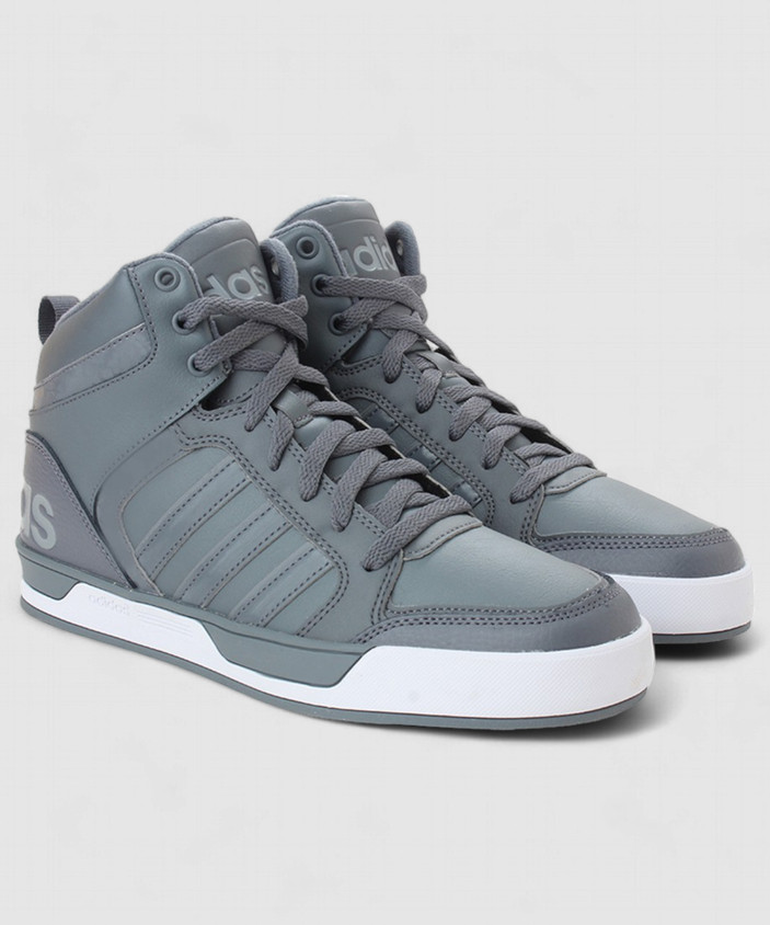 Adidas Sneaker Adidas Neo Mid Online Adidas NEO Men's CF Executor