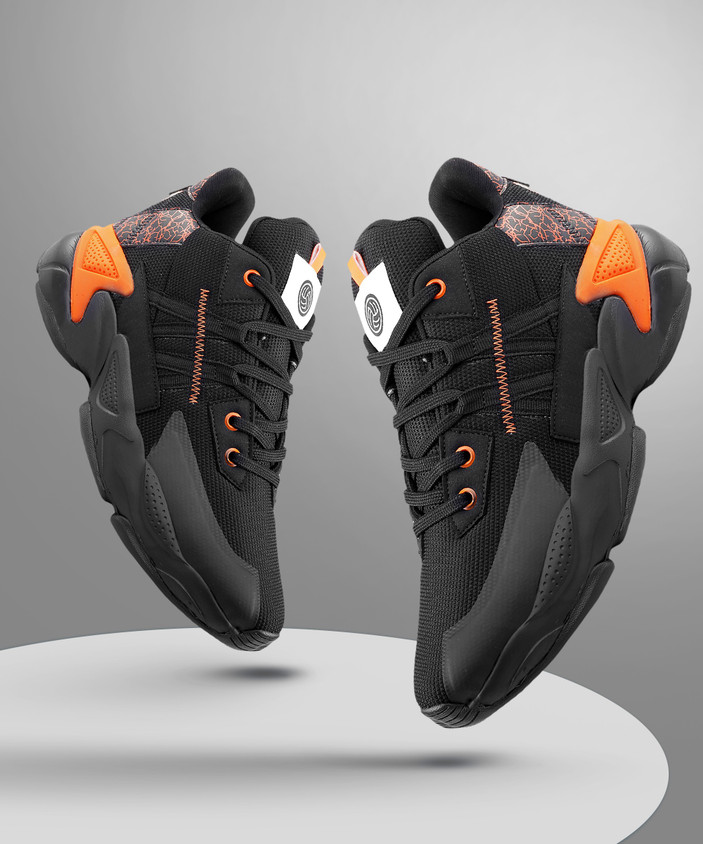 Caritasnepal Sports Shoes Club Factory Caritasnepal Canvas Shoes