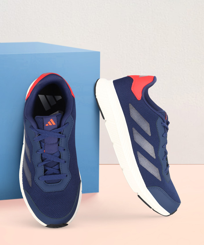 Flipkart Adidas Element Running Shoes Adidas Element Race Running