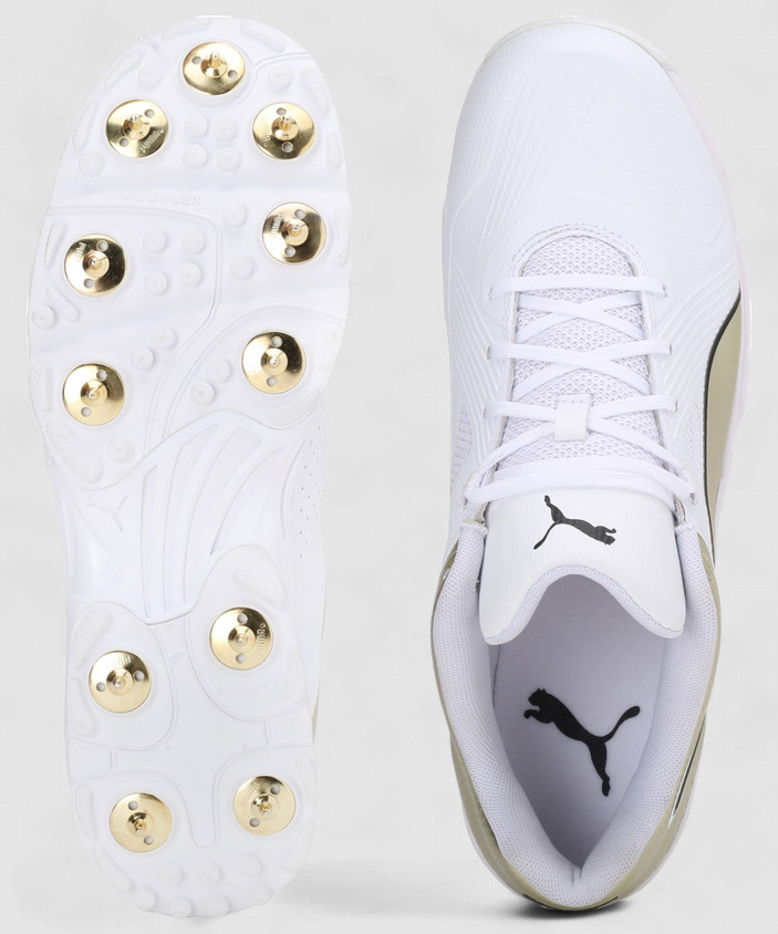 Most Expensive Sneakers Shoes With High Resale Value 2019 PUMA