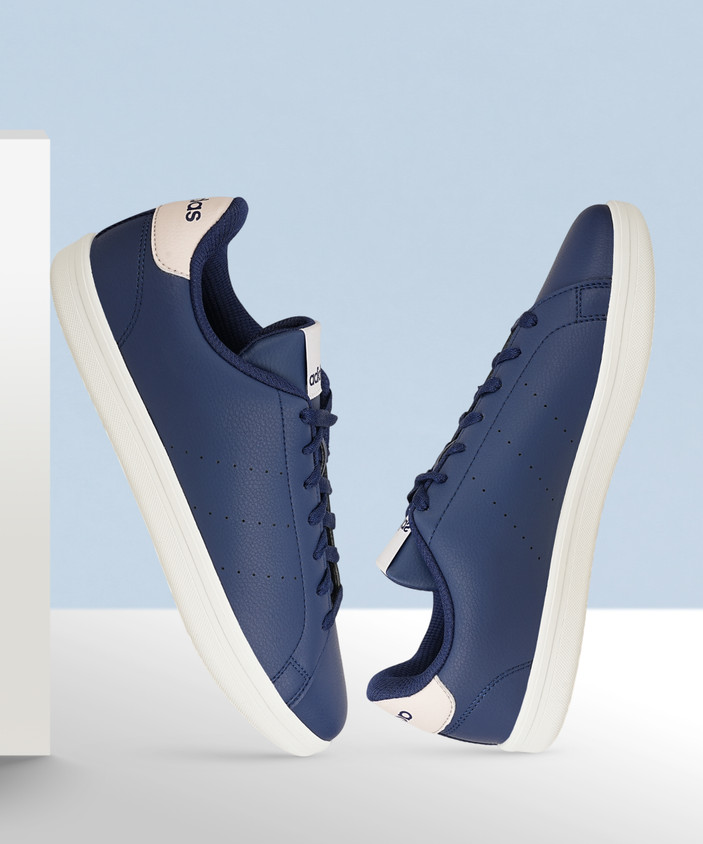 Addidas Adidas Originals Men's Pro Model Fashion Sneaker Buy