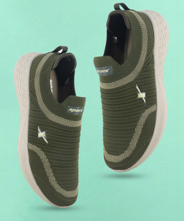 Sparx Sm500 Sparx Shoes Under 500 Sparx Power Walking Shoes For