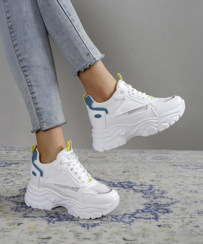 Comfortable Shoes Walk Trendy Sneakers The 10 Best Walking Shoes