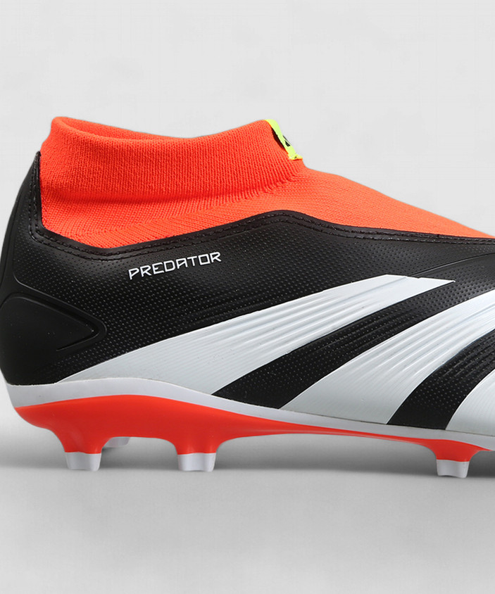 Adidas Nike 2019 Football Cleats Adidas Football Cleats 2019 Store