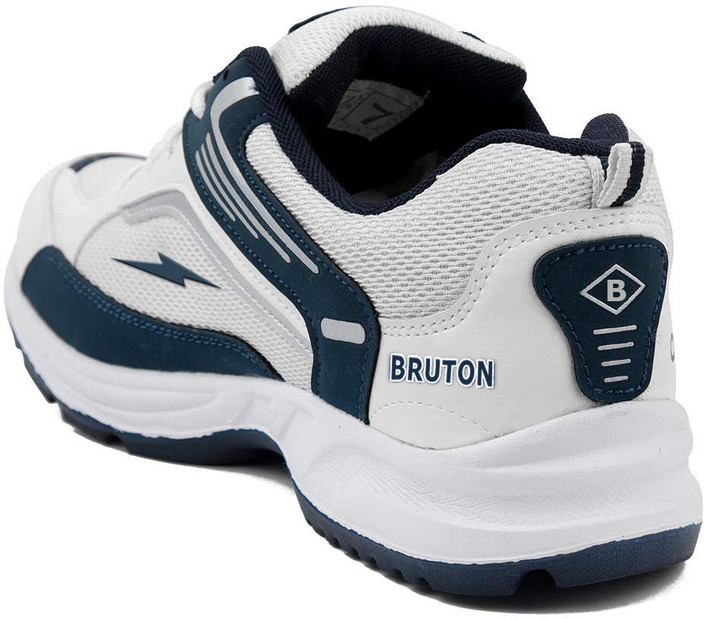 Shoes Online Amazon Sports Running Shoes BRUTON Trendy Stylish