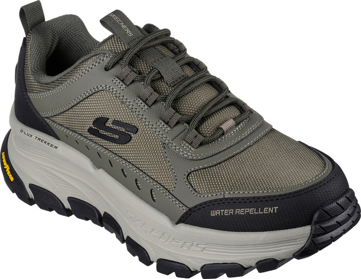 Rocker Bottom Where Can I Buy Skechers Shape Up Shoes Skechers D