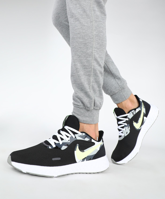 Mens Footwear Nike Revolution Sneaker NIKE NK Revolution Men's