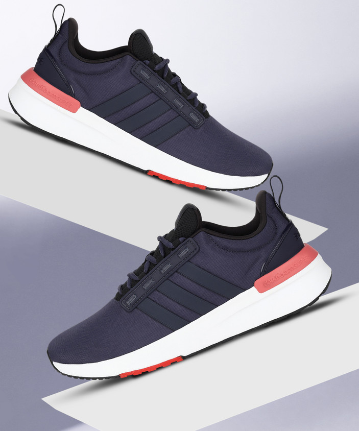 Buty Adidas Adidas Racer Tr 21 K ADIDAS RACER TR21 Running Shoes