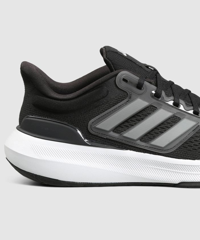 Adidas Black Friday Deals On Mens 'shoes Flipkart Adidas