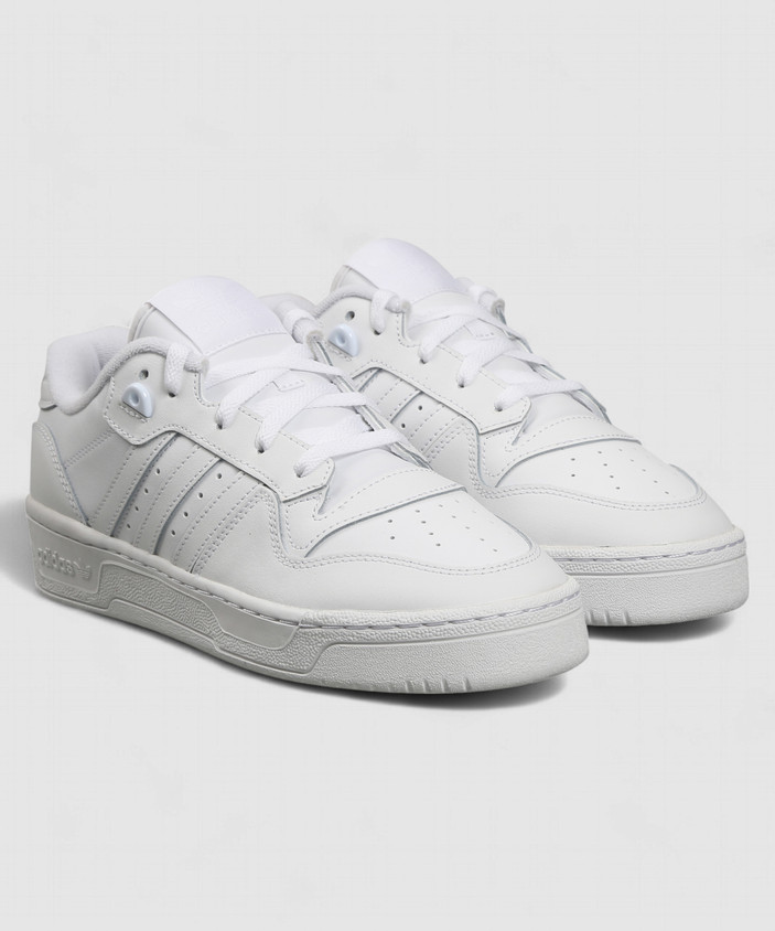ADIDAS ORIGINALS Rivalry Low Casuals For Men Buy ADIDAS