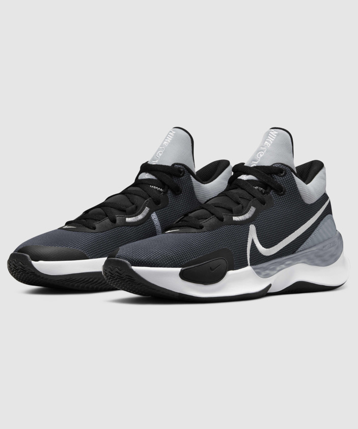 Flipkart Nike Men's Legend React Running Sneakers Flipkart