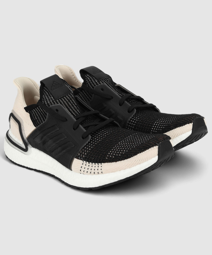 Ultraboost Flipkart Shoes For Men Adidas ADIDAS ULTRABOOST Running