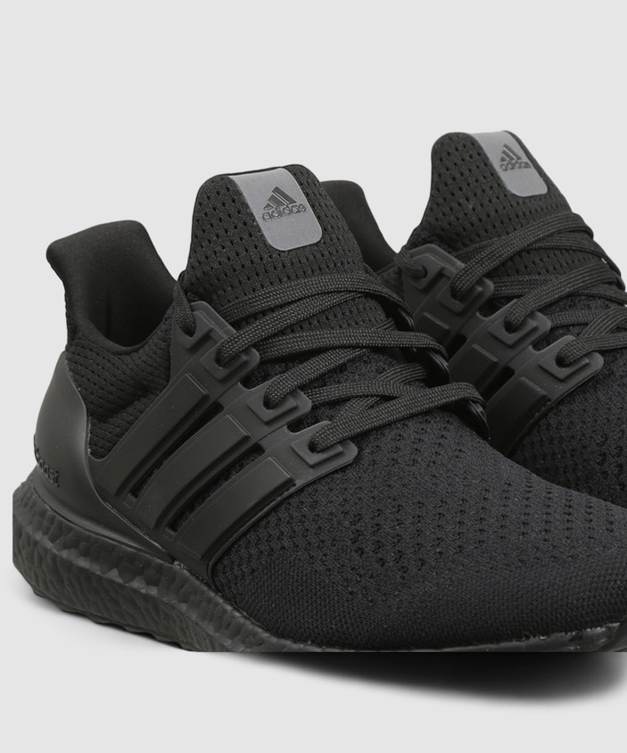 Dna Parley Sns Running Shoes Adidas Ultraboost Dna X Pharrell