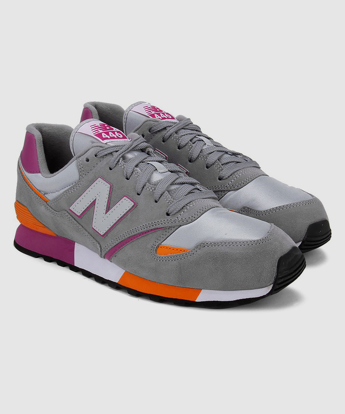 Running Shoes New Balance U446 26 New Balance 446 Price Shoes New
