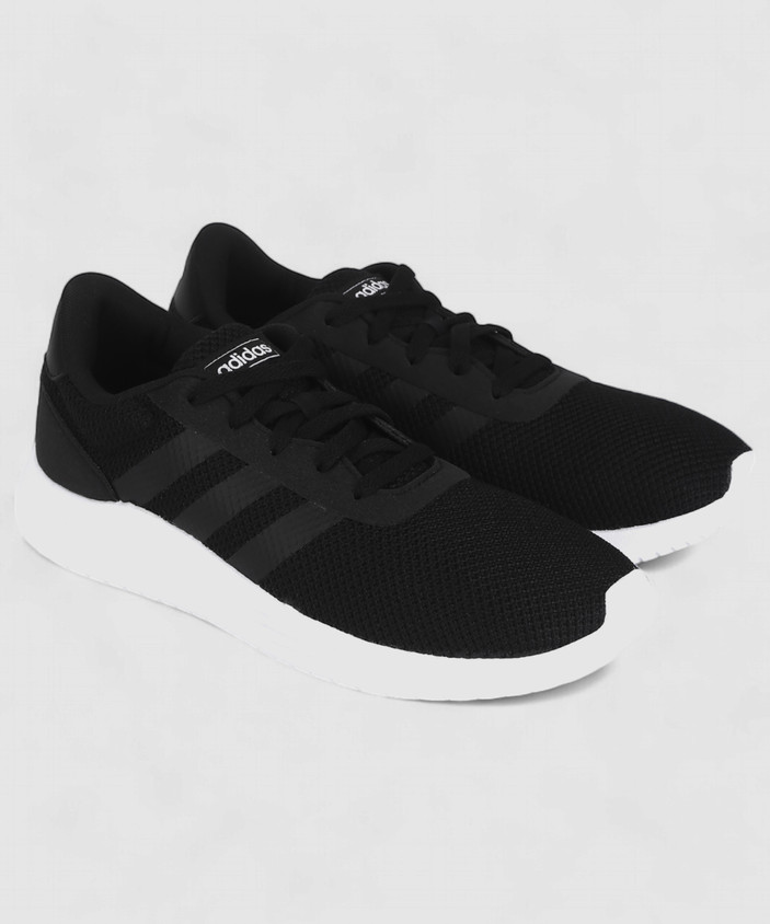 Flipkart Adidas Neo Black Casual Shoes Flipkart Adidas Neo Grey