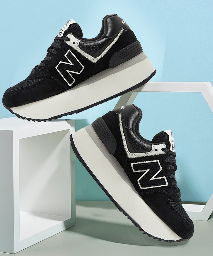 Grey New Balance 1600 2018 New Balance 1600 Premium Vintage Grey For Men