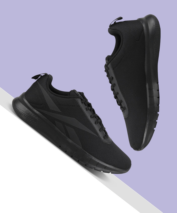 Black Rm Shoes Price Rossimoda Footwear Rm Rossimoda Shoes NAVY