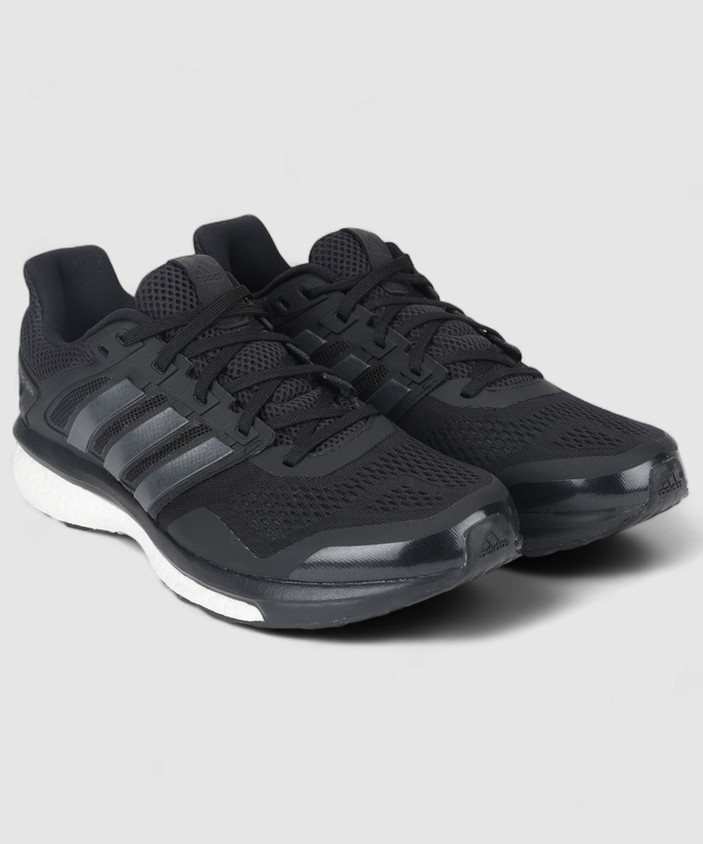 Adidas Shoe Supernova Glide Boost Review Running Shoe Adidas