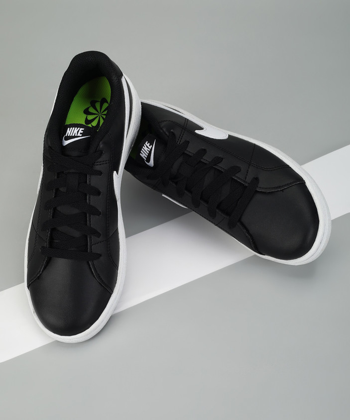 NIKE Court Royale WoShoe Tennis Shoes For Women