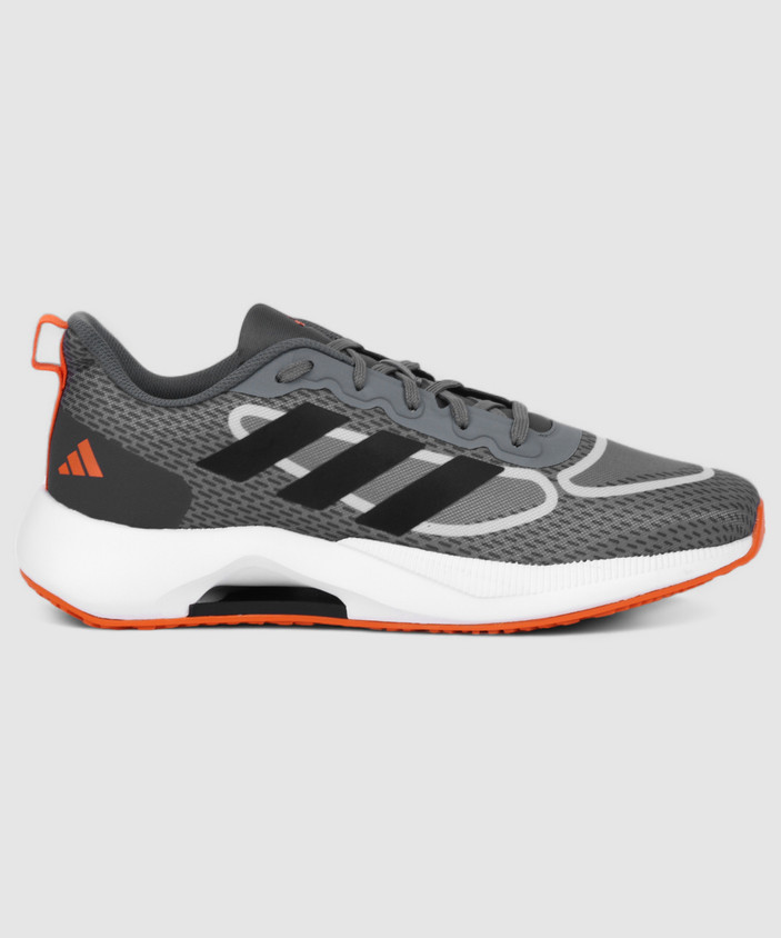 Brand Adidas Adidas Men's Run 90s Shoes Adidas Run 90S