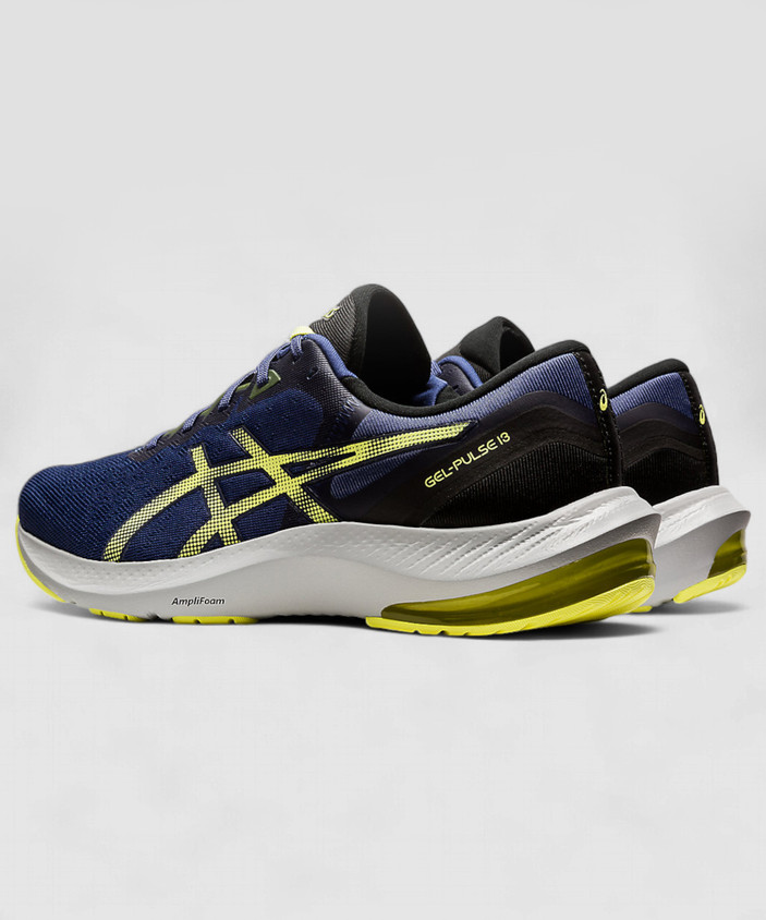 Alfalahuniversity Edu Asics Gt 3000 Hombre Rebajas Sale Asics