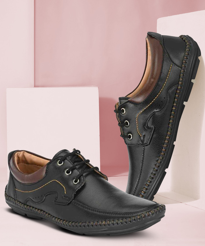 Formal Shoes Cheap Mens 'shoes Online Buy Broad Feet Formal