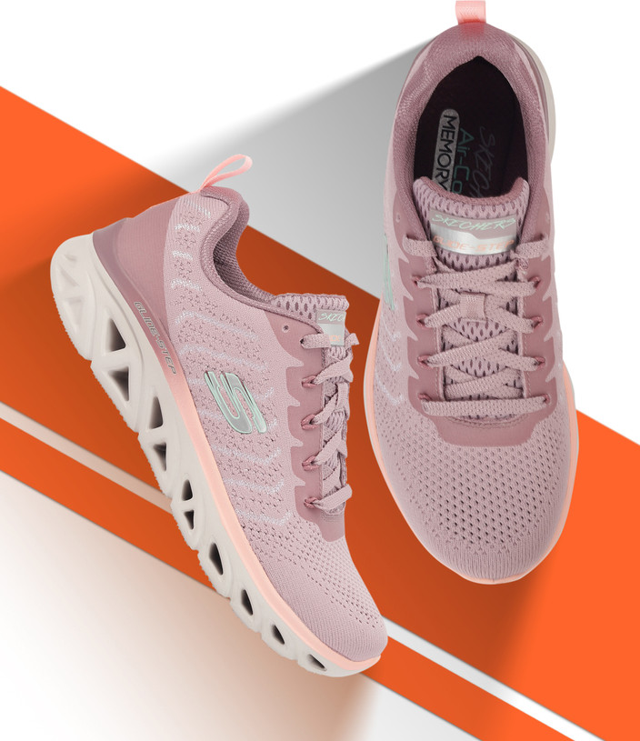 Skechers Buy 'running Shoes Online India Run 400 Skechers Go
