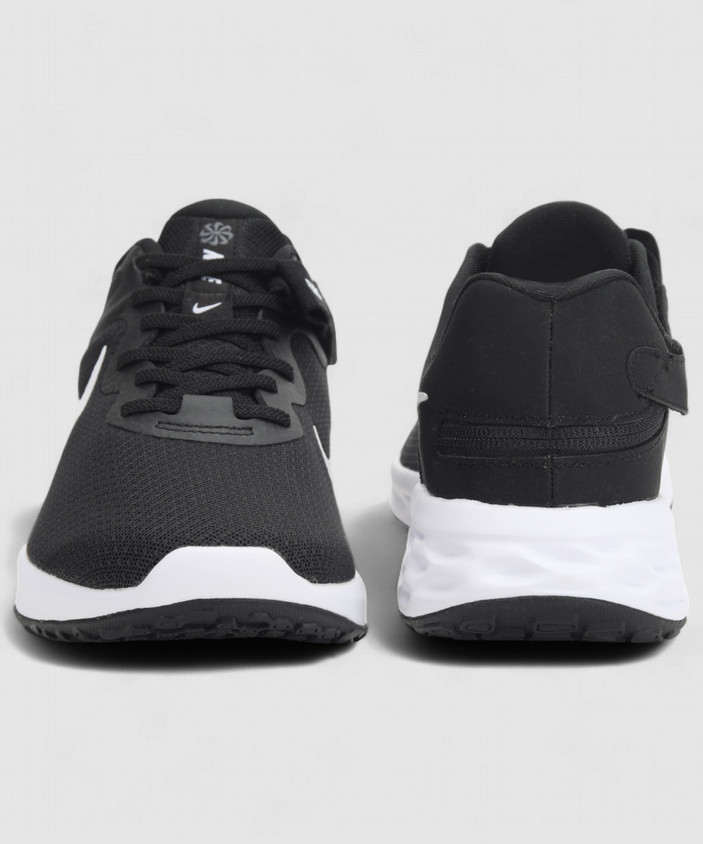 Nike Revolution Kohls 25 Off Nike Nike Revolution 5-Unisex Kid's