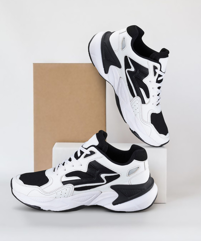 Mens Shoes Duke Brand Shoes DUKE FWOL517 Mens Outdoor Shoes (Size