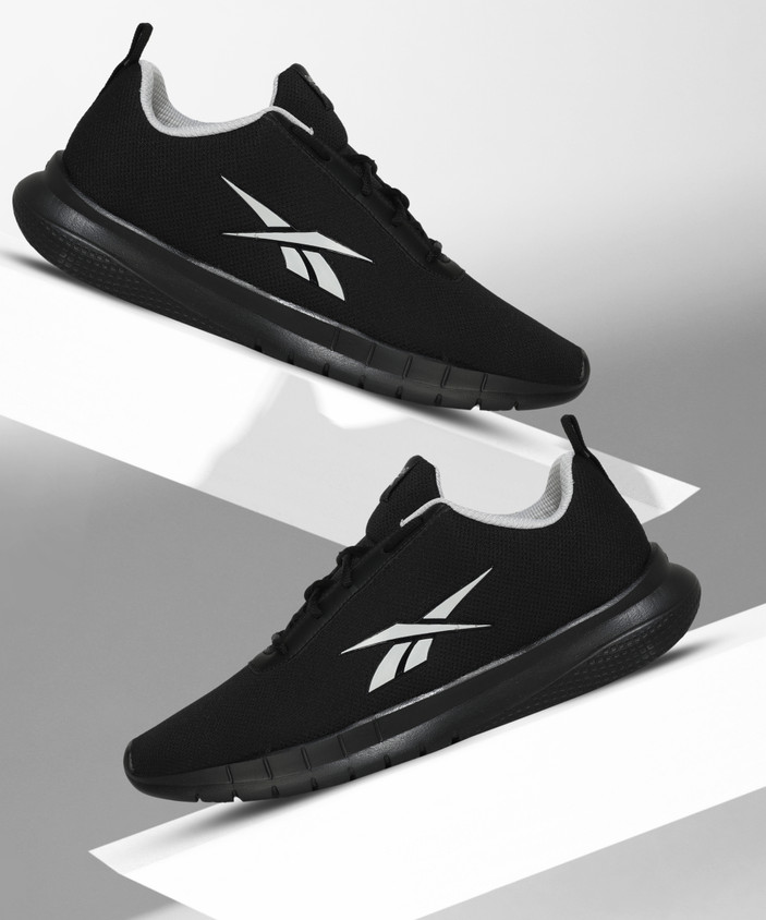 Reebok Running Shoe Buy Reebok Shoes India REEBOK Stride Runner M