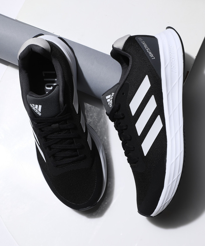 ADIDAS Lightstrike SMU Running Shoes For Men