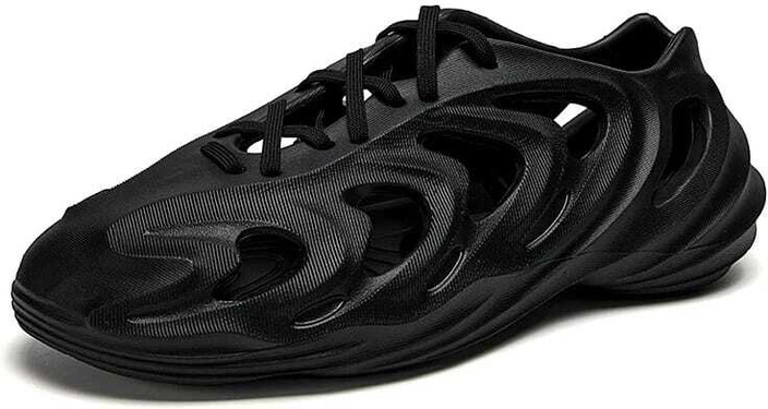 Yeezy Foam Runner Adidas Yeezy 700 Flipkart Z Blue YZY FOAM