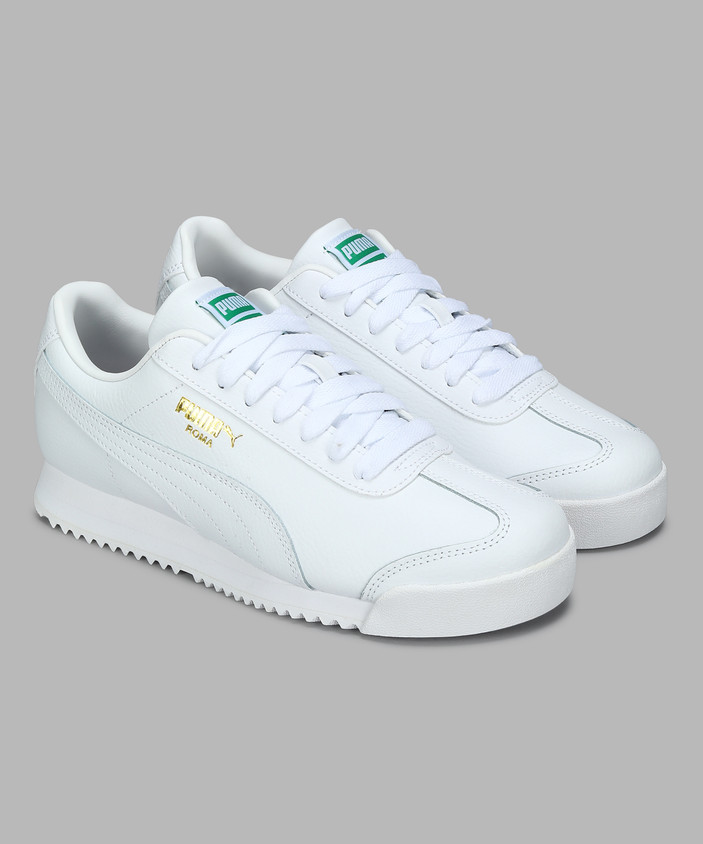 Roma Basic Cuanto Cuestan Los Puma Roma Roma Basic Puma Roma Price