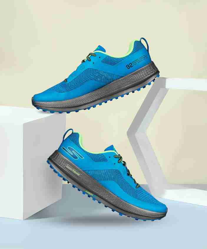 Go Walk Skechers Go Meb Sneakers Skechers Meb Razor Skechers GO