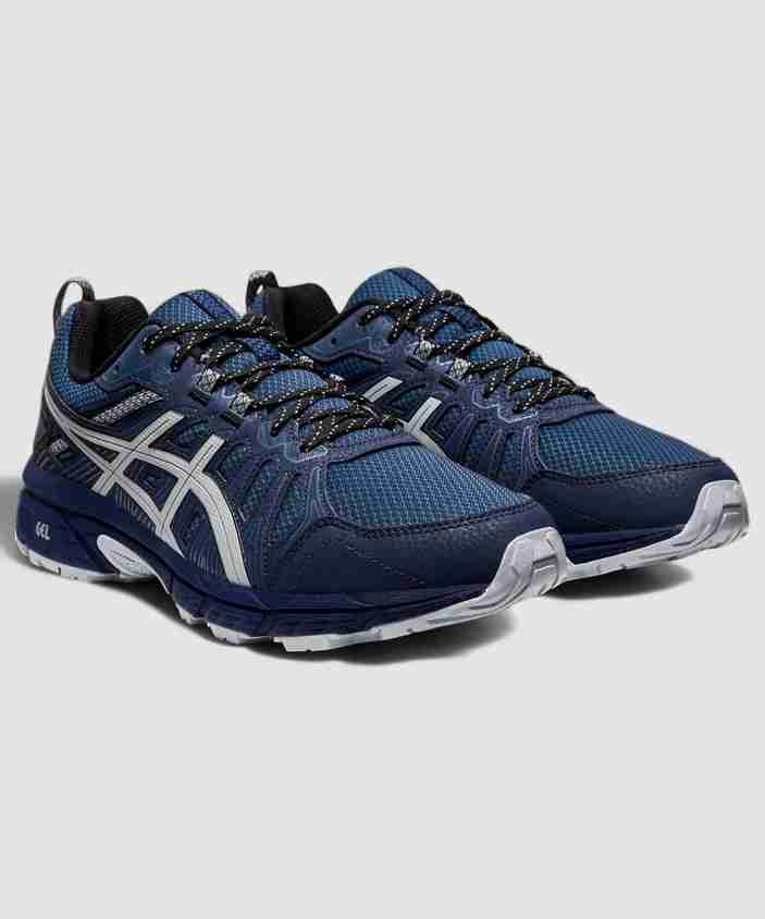 Asics Amazon Mens Trail Running Shoes Asics GEL-VENTURE Running