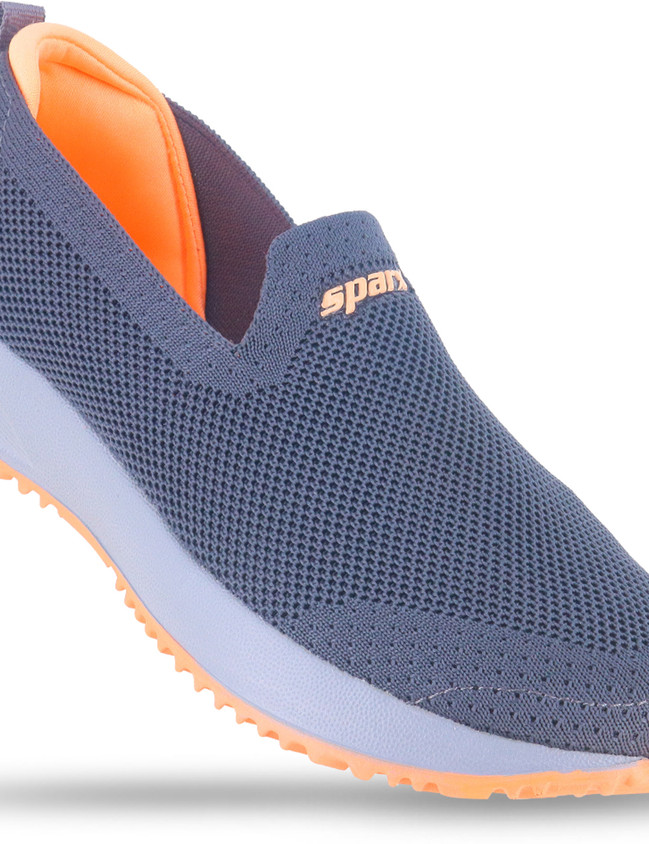 Ladies Shoes Price Sparx Casual Shoes Without Laces Buy Sparx