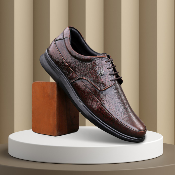 Bacca Bucci Shoes Office Leather Shoes Office Shoes Windsor Online