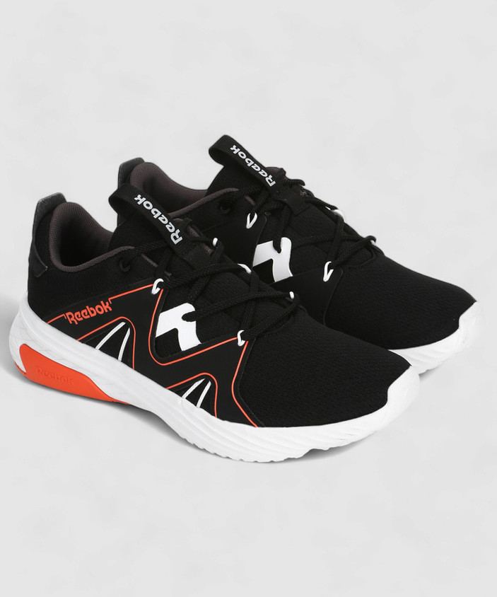 Flipkart Reebok Trekking Shoes India REEBOK Ultrafit Running Shoes