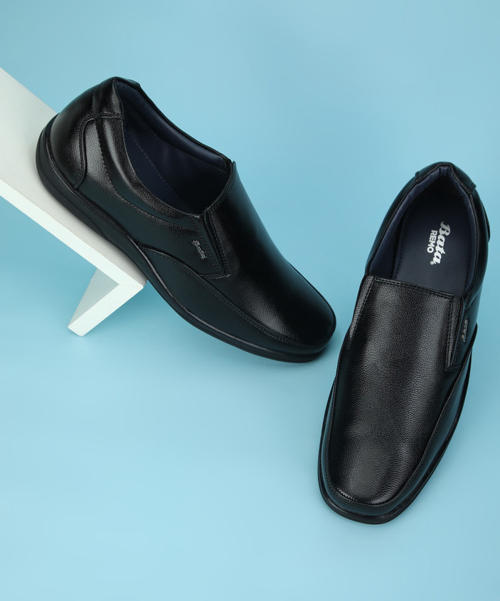 Bata Slip On For Men