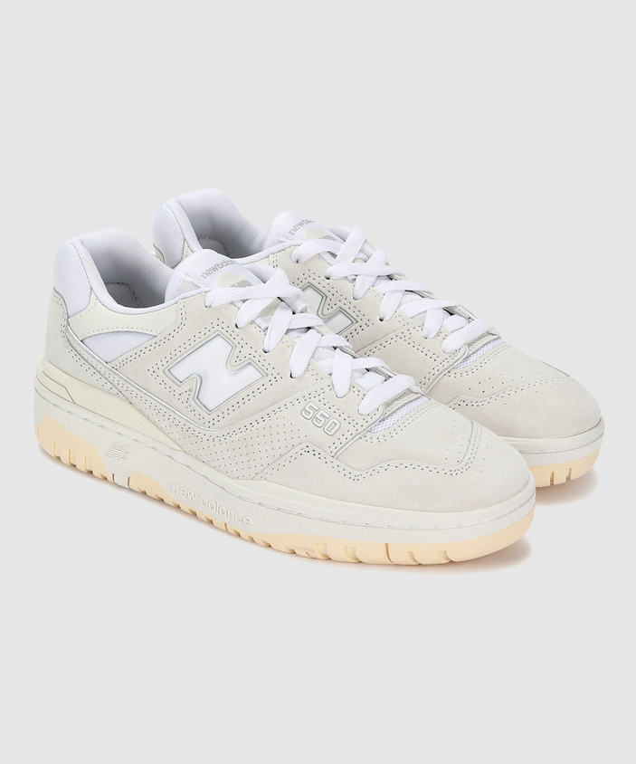 New Balance 550 Sneakers For Women